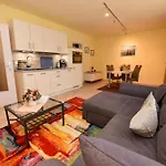 Haus Luv und Lee Appartement LUV32